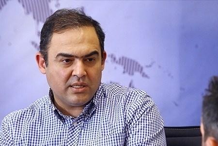 حسین دهباشی