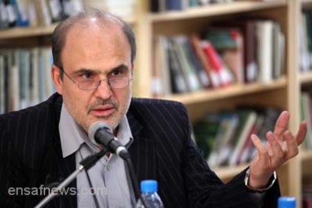 حمیدرضا جلایی پور
