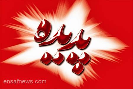 شرکت پدیده شاندیز