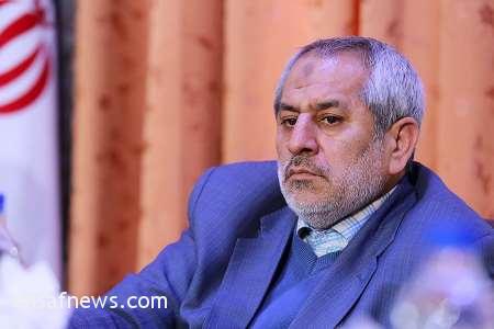 جعفری دولت آبادی