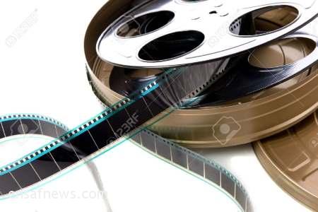 فیلم سینما