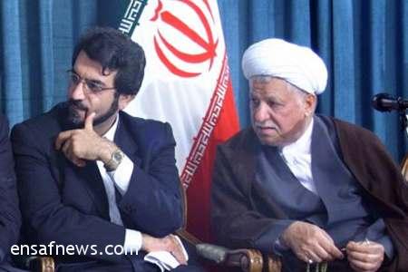 حمزه کرمی