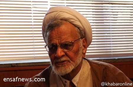 حجتی کرمانی