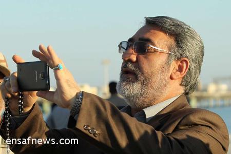 رحمانی فضلی