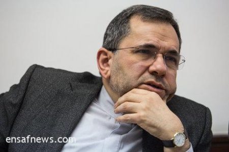 مجید تخت روانچی