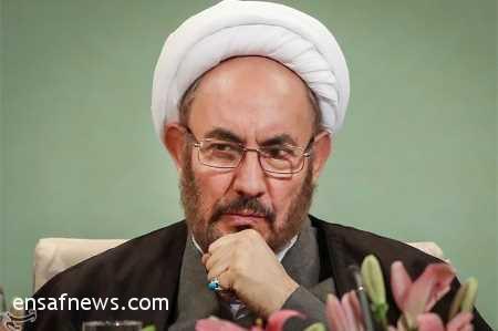 علی یونسی
