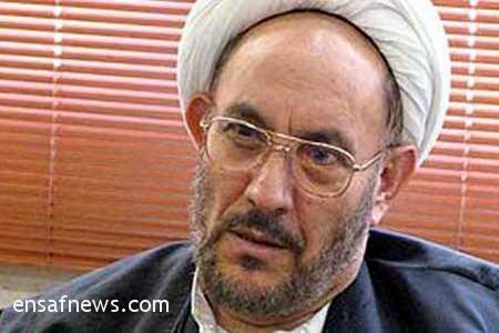 علی یونسی