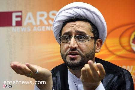 محمد زارع فومنی
