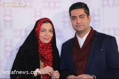 آزاده نامداری