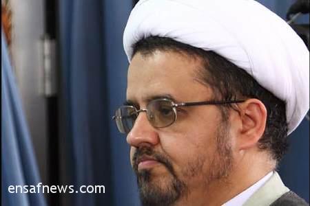 محمد مطهری