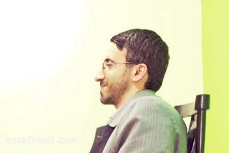 صالح نقره کار