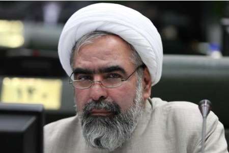 روح الله حسینیان
