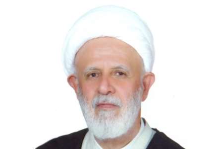 ابراهیم منهاج دشتی