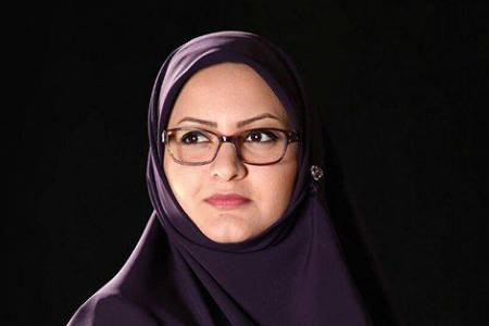 مینو خالقی