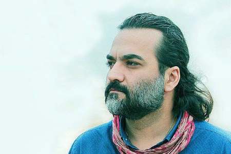 یغما گلرویی