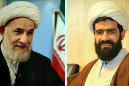 رشید داودی - حاجتی