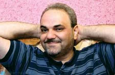جواد خیابانی