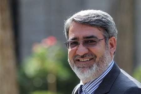 رحمانی فضلی