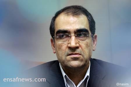 حسن قاضی زاده هاشمی