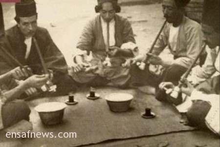 اعتیاد