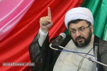 هادی سروش