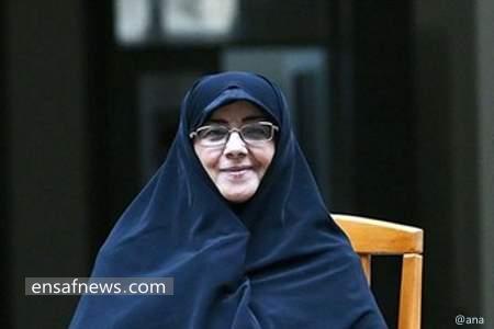 اشرف بروجردی