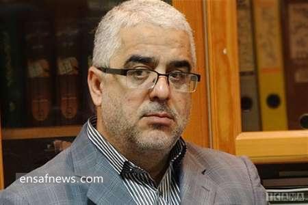 جعفرزاده ایمن آبادی