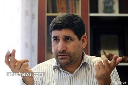 سید ضیاء هاشمی