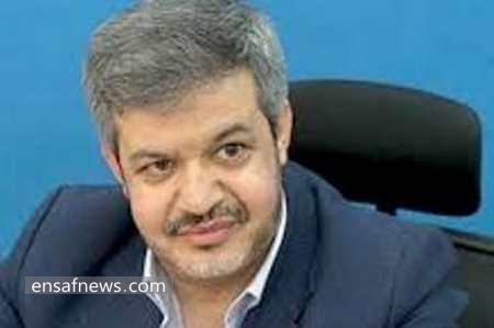 علیرضا رحیمی