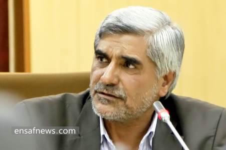 محمد فرهادی