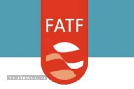 FATF