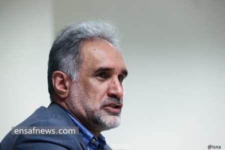احمد حکیمی پور