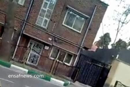 میرحسین موسوی
