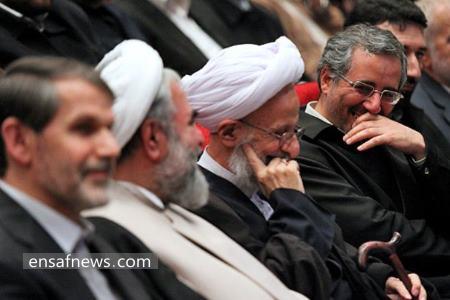 جبهه پایداری