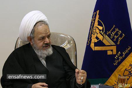 علی سعیدی