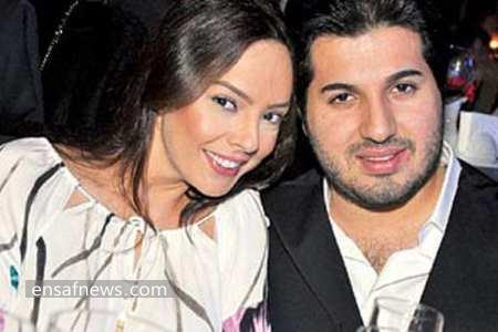 رضا ضراب