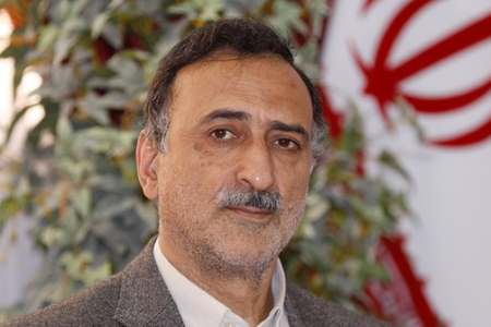 فخرالدین دانش آشتیانی