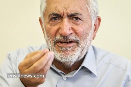 محمد غرضی