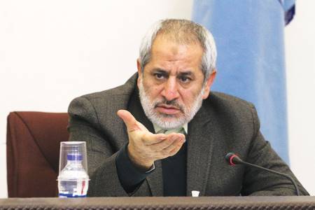 جعفری دولت آبادی