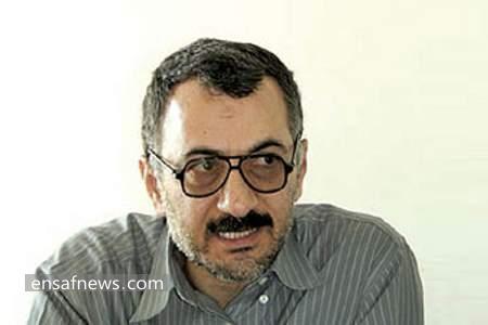 سعید لیلاز