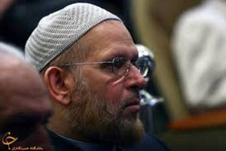 محمدعلی رامین