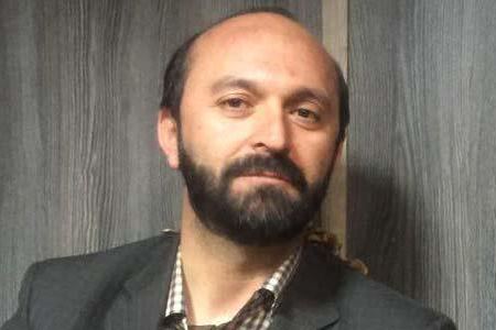 سعید طوسی