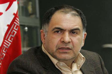محمد خدادی