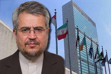 غلامعلی خوشرو