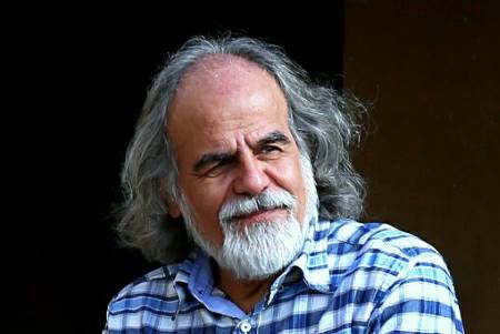 مصطفی ملکیان