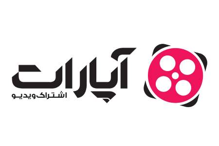 سایت آپارات