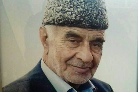 غلامرضا فاتح