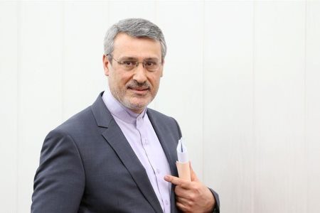 حمید بعیدی نژاد