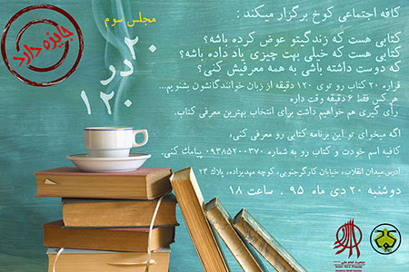 20 در 120
