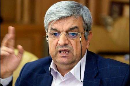 ساختمان پلاسکو